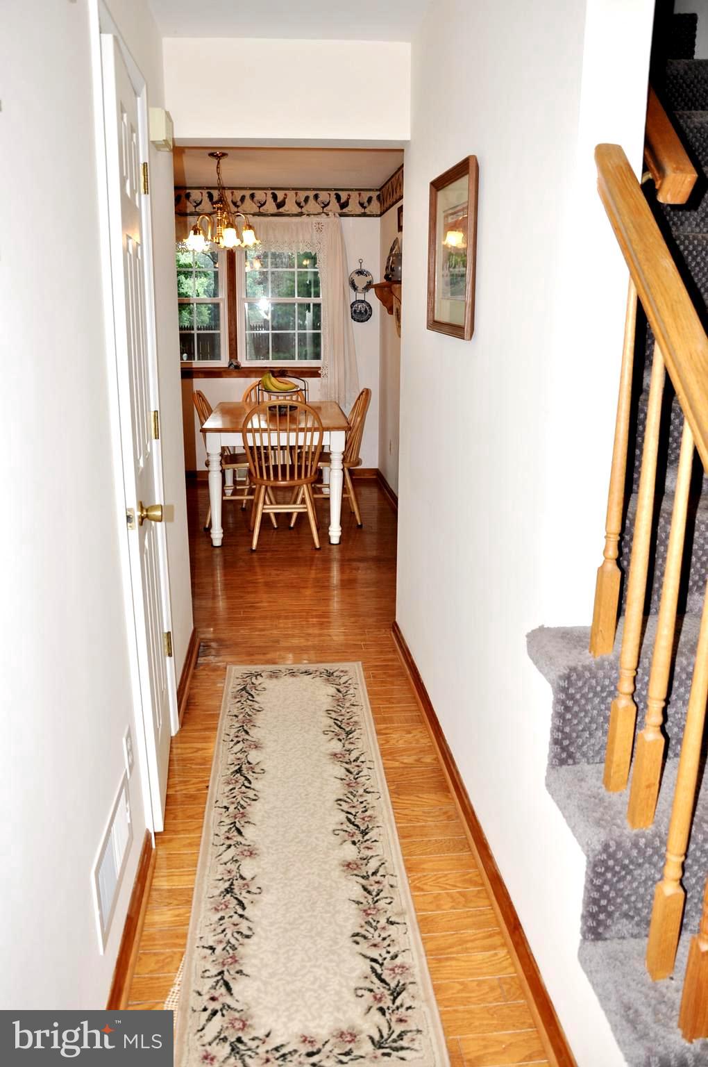 CODORUS - Residential