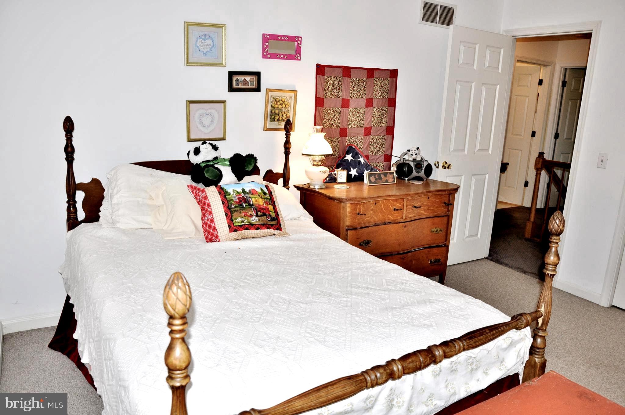 CODORUS - Residential