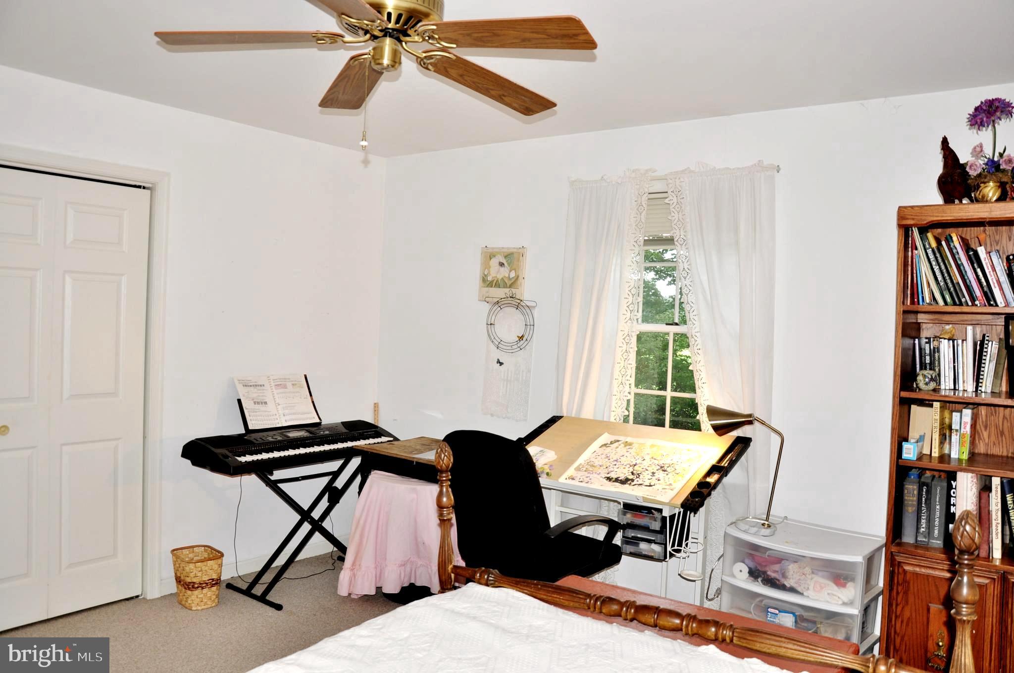 CODORUS - Residential