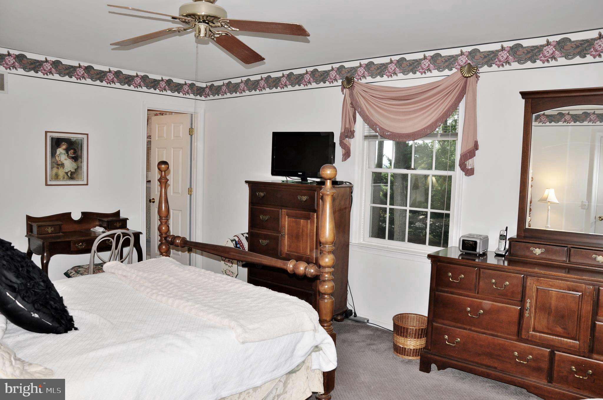 CODORUS - Residential