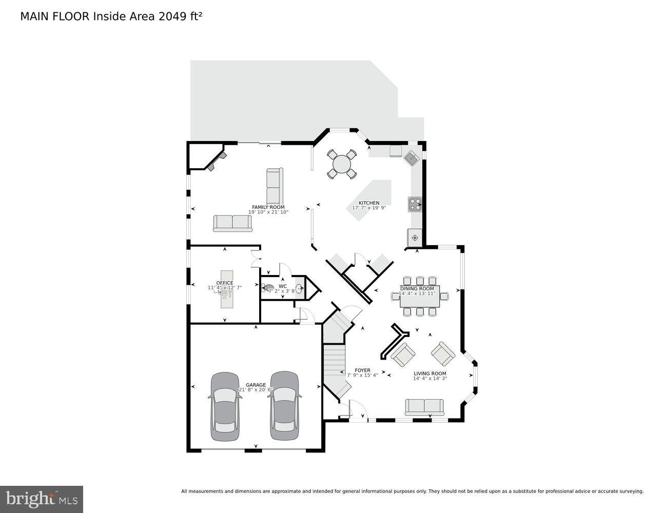 NORTHLAKE - Residential