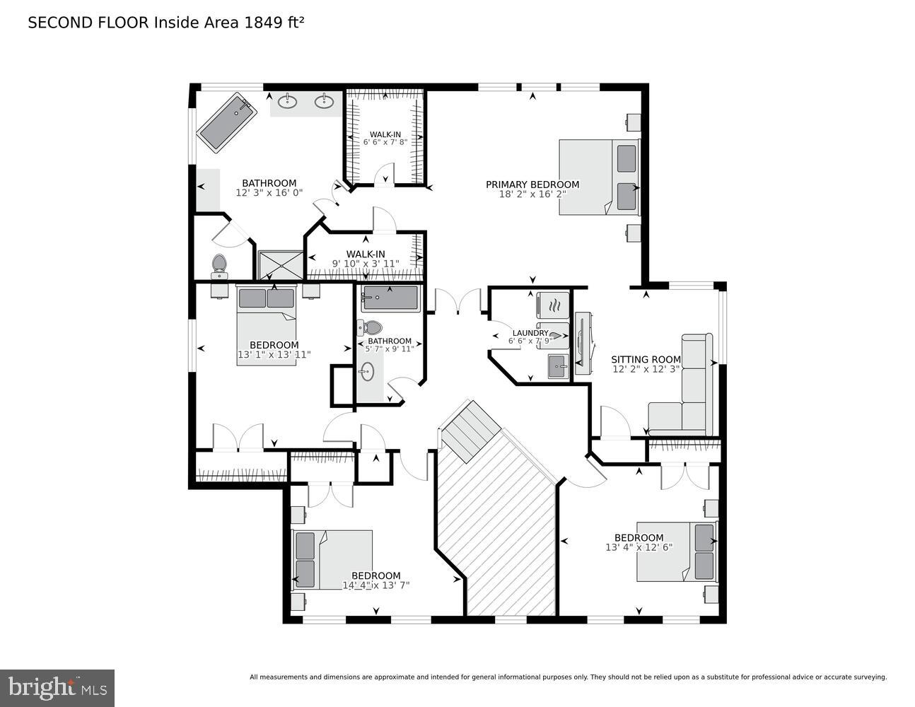 NORTHLAKE - Residential