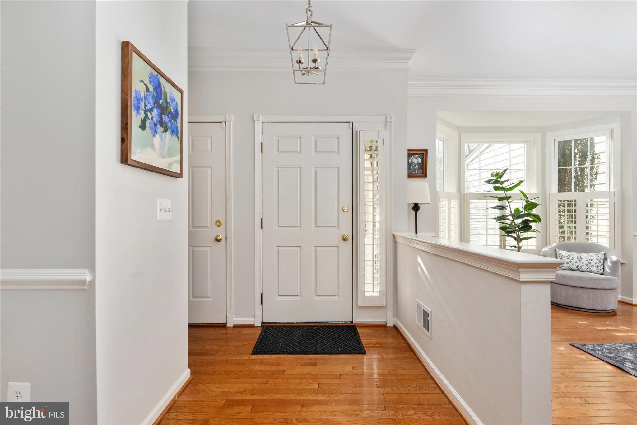 DOMINION VALLEY - Residential