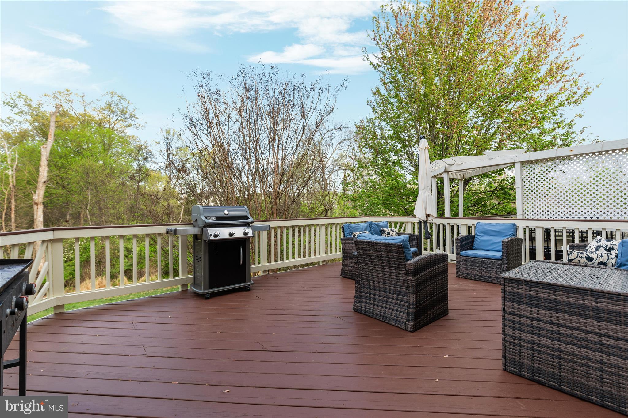 DOMINION VALLEY - Residential