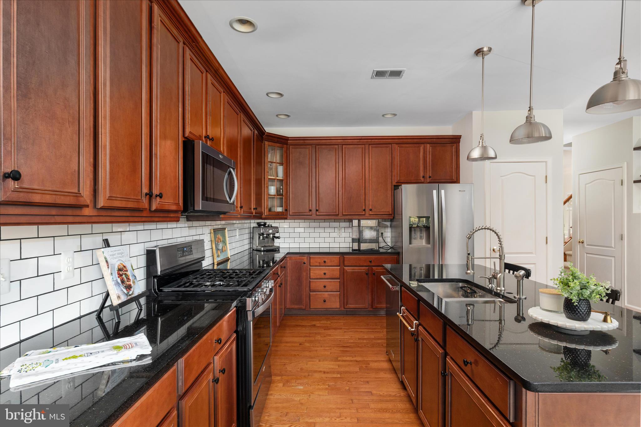 DOMINION VALLEY - Residential