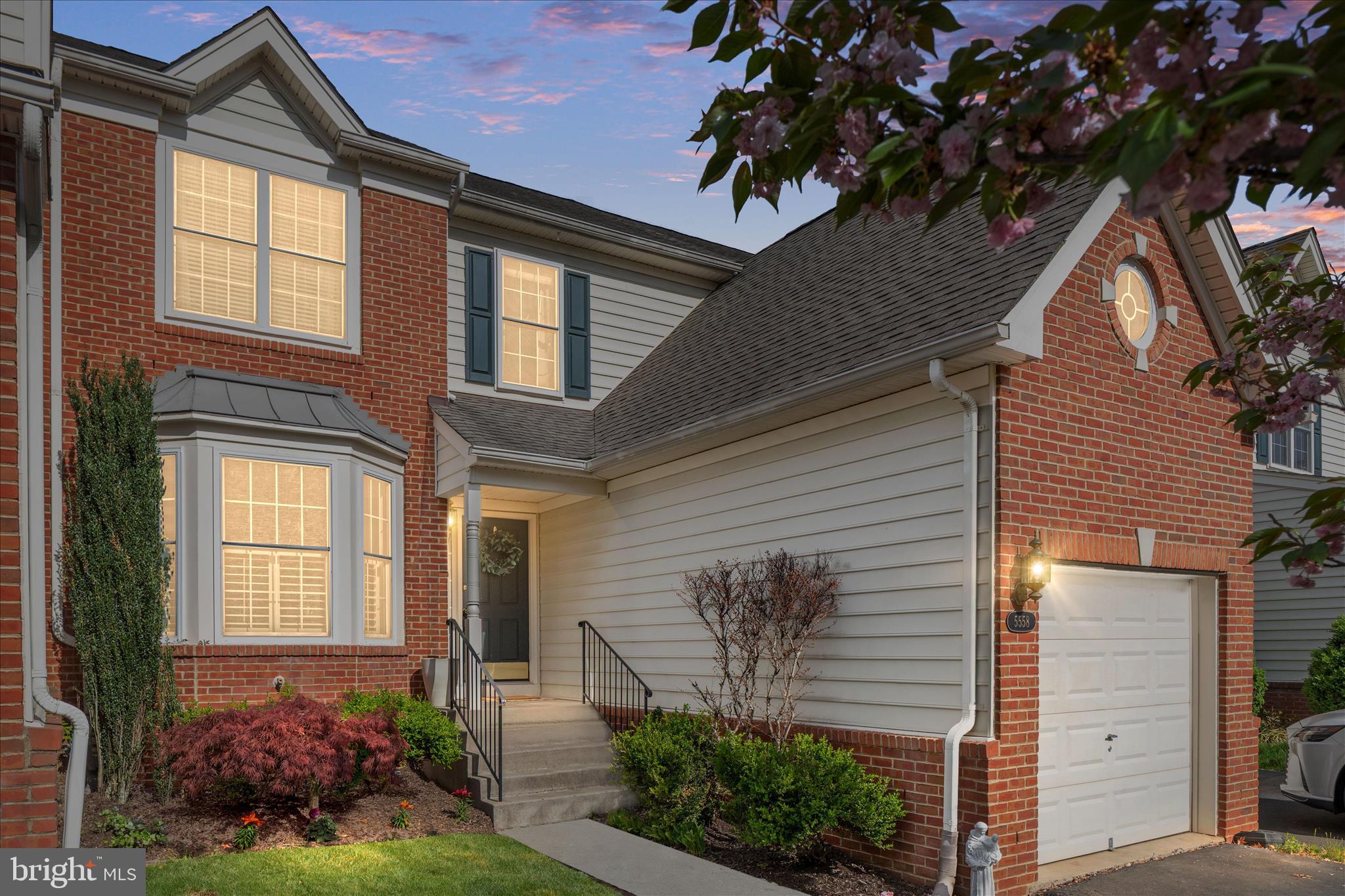 DOMINION VALLEY - Residential