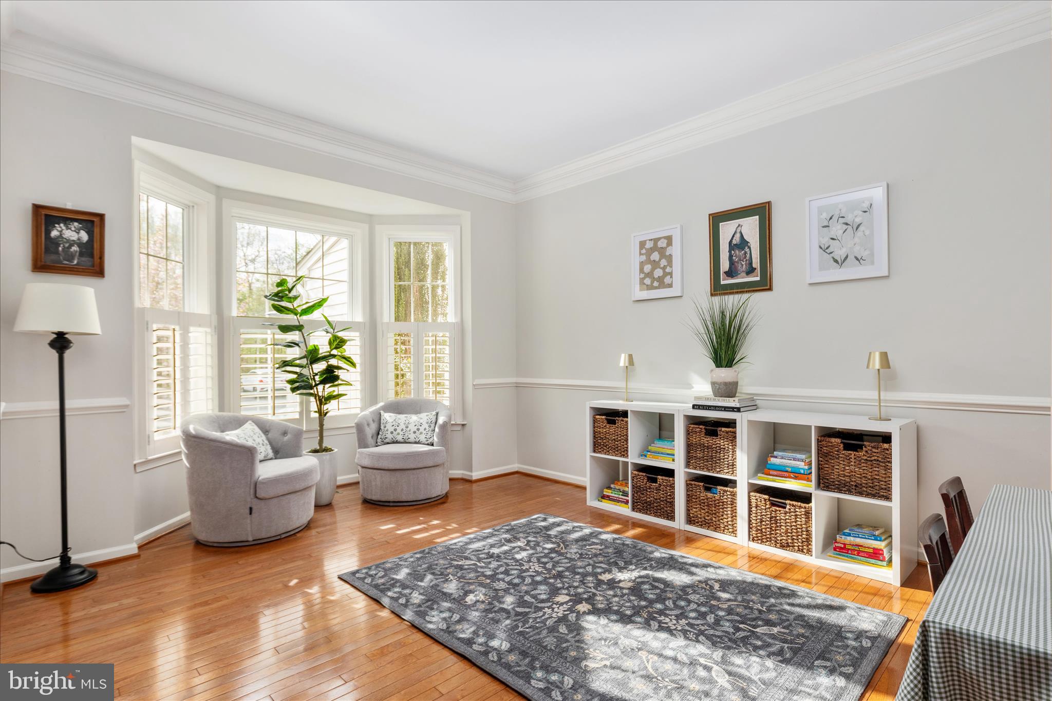 DOMINION VALLEY - Residential