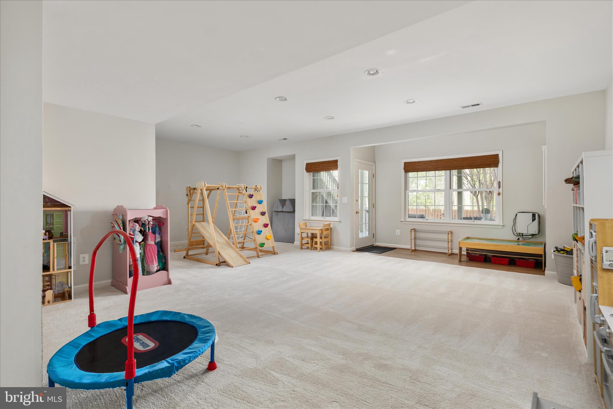 DOMINION VALLEY - Residential