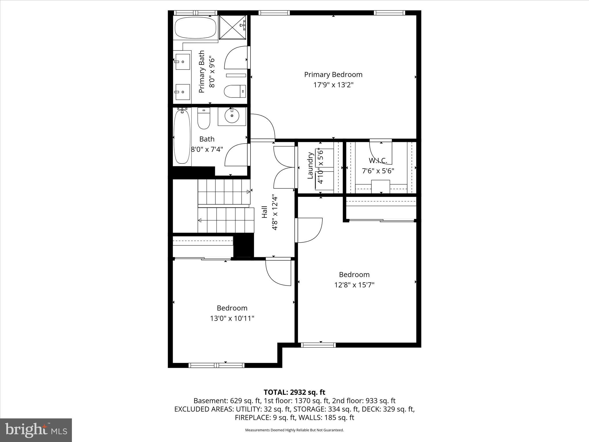 DOMINION VALLEY - Residential