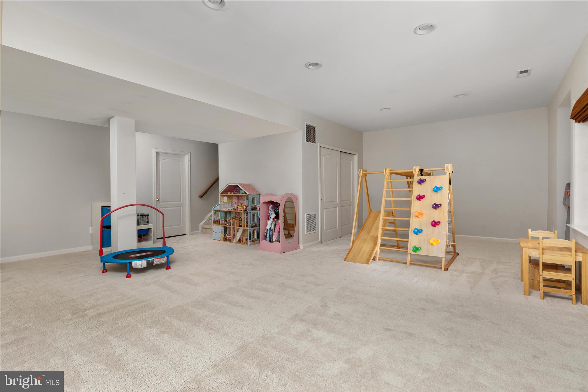 DOMINION VALLEY - Residential