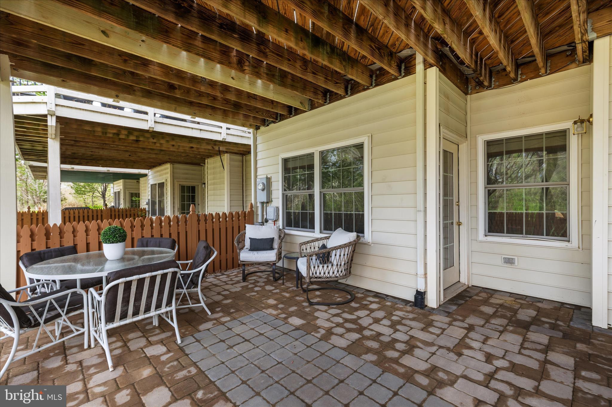 DOMINION VALLEY - Residential