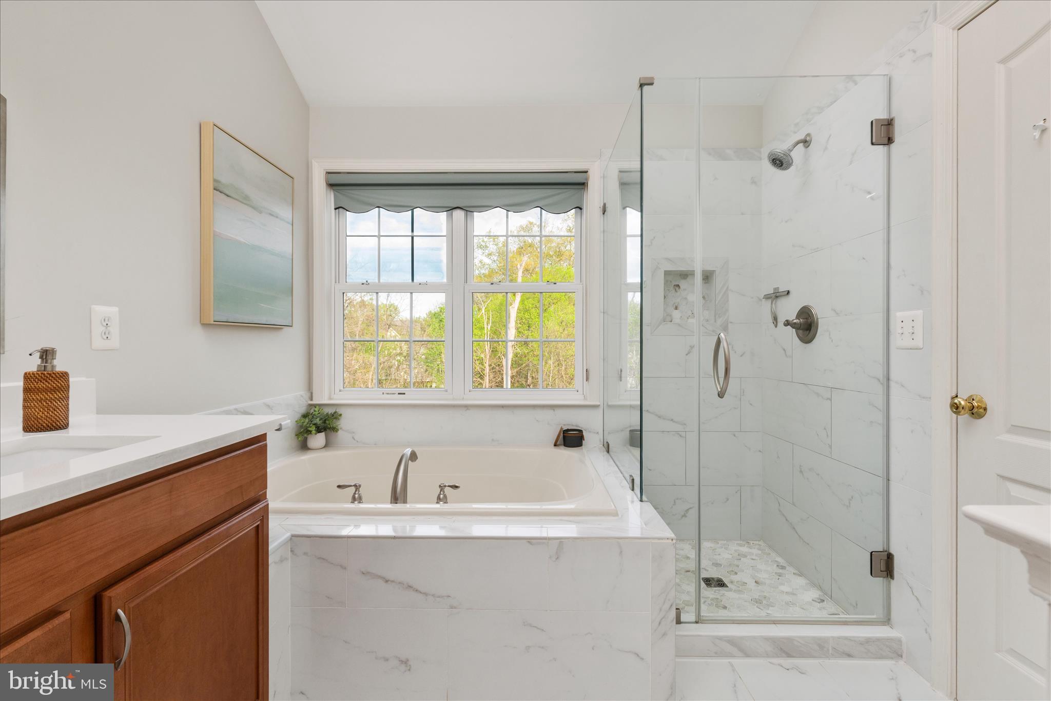 DOMINION VALLEY - Residential