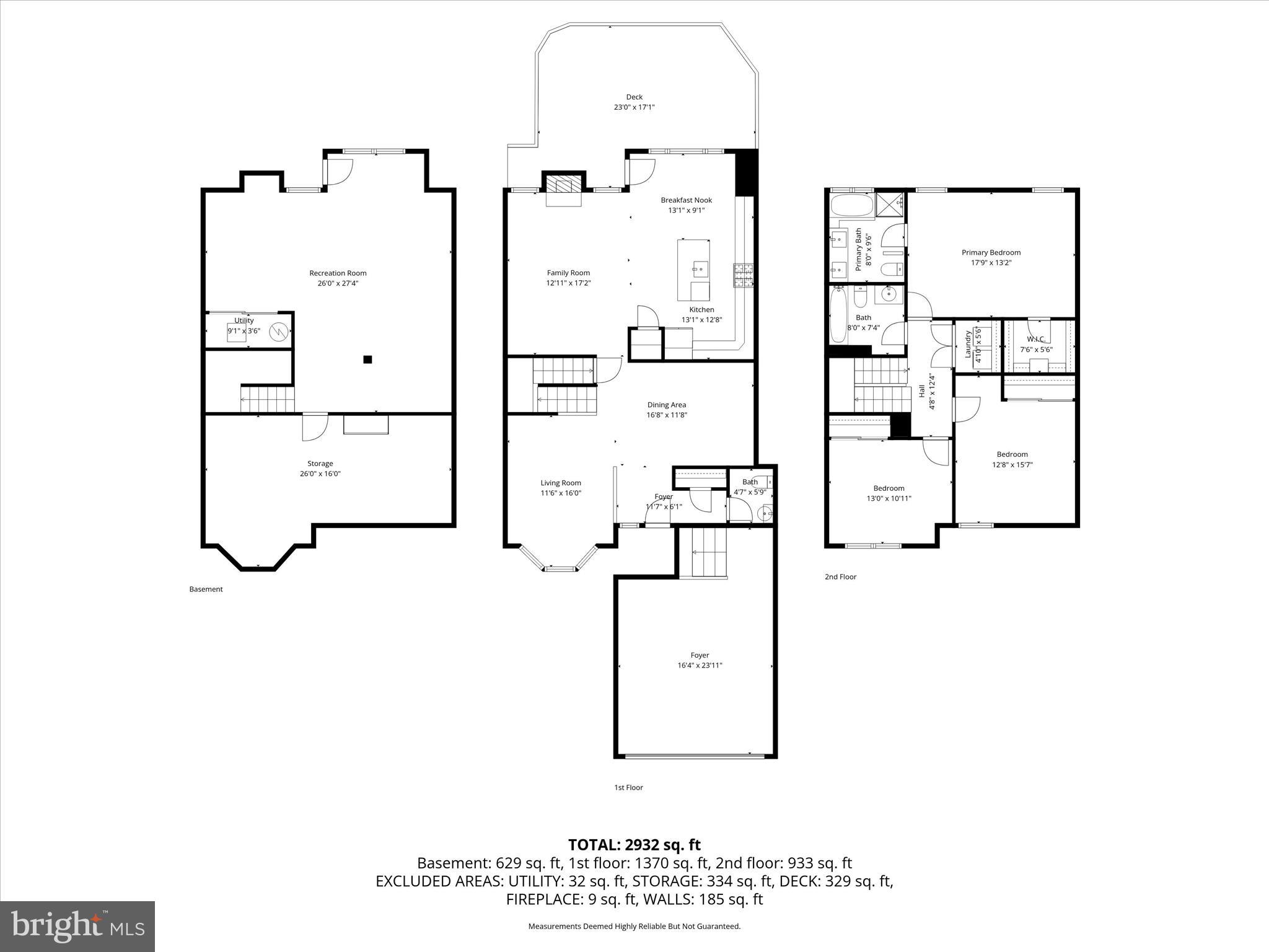 DOMINION VALLEY - Residential