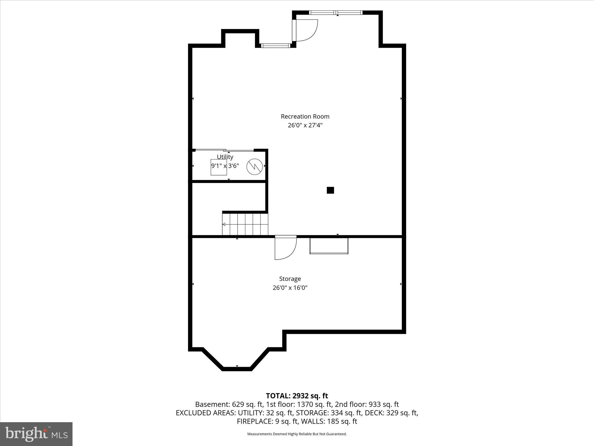 DOMINION VALLEY - Residential