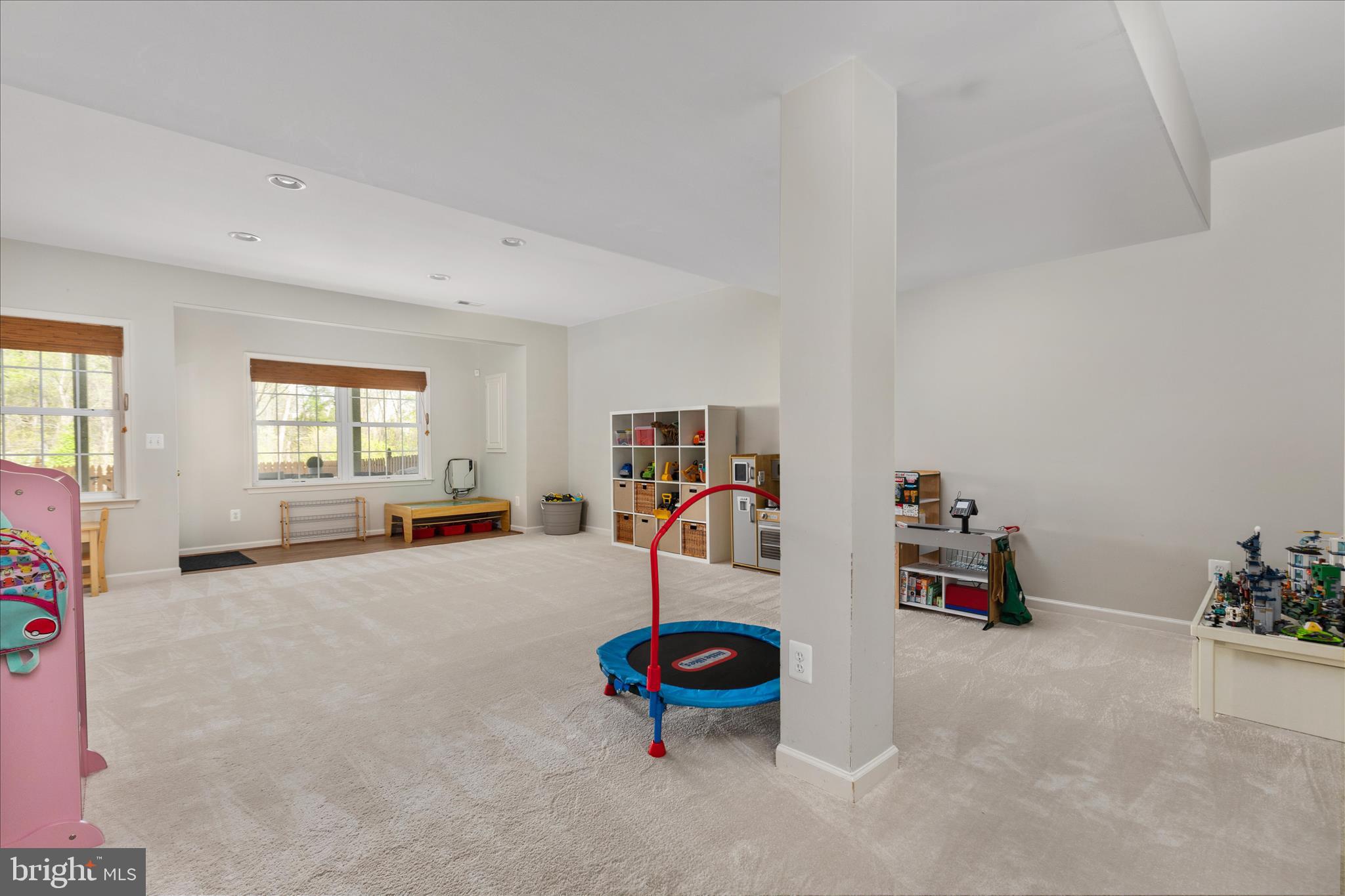 DOMINION VALLEY - Residential