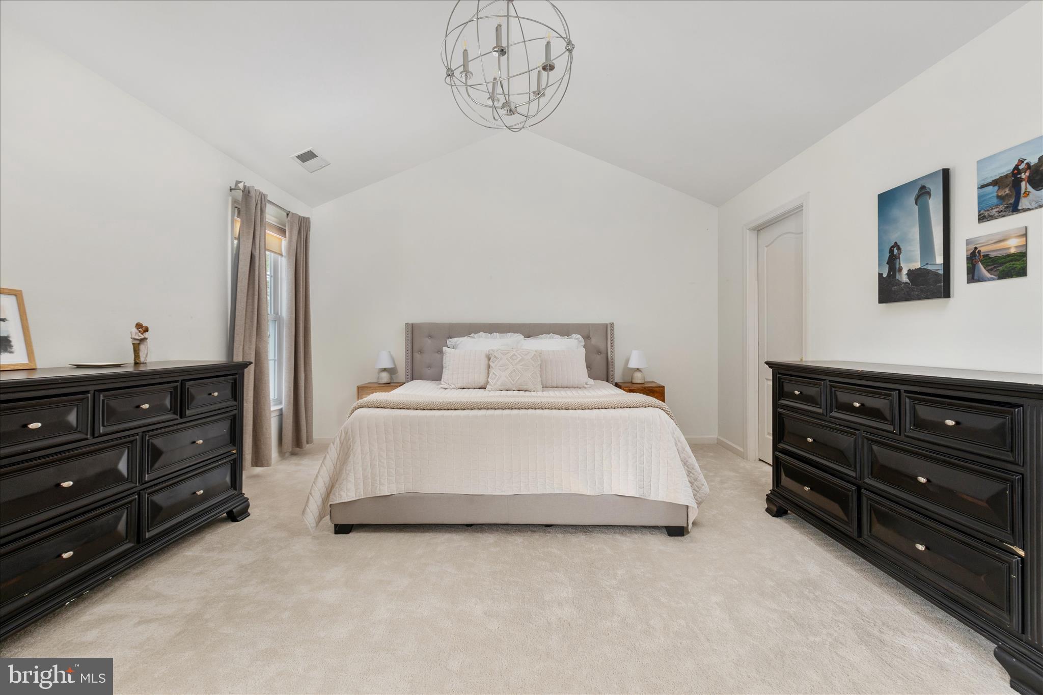 DOMINION VALLEY - Residential