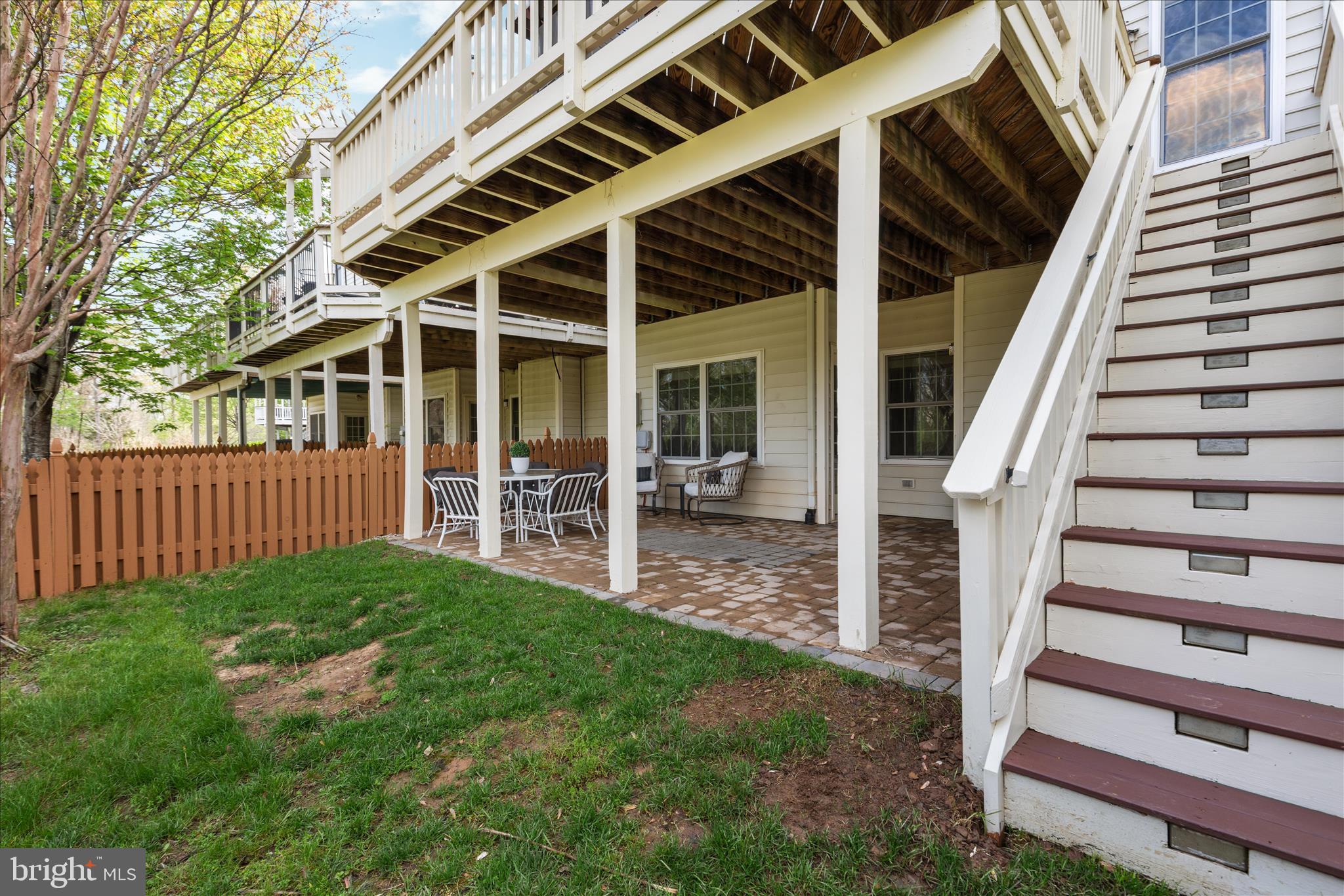 DOMINION VALLEY - Residential