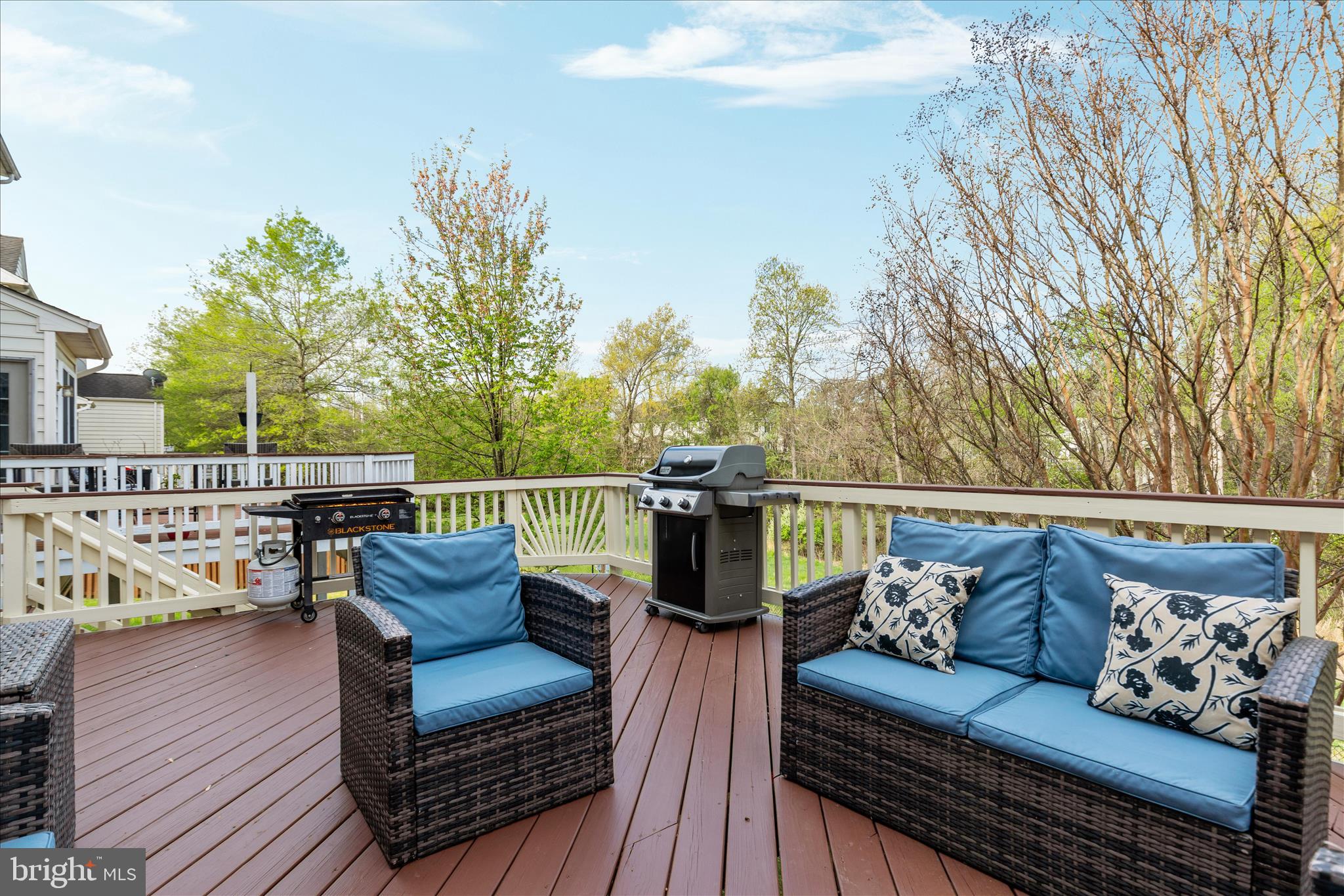 DOMINION VALLEY - Residential