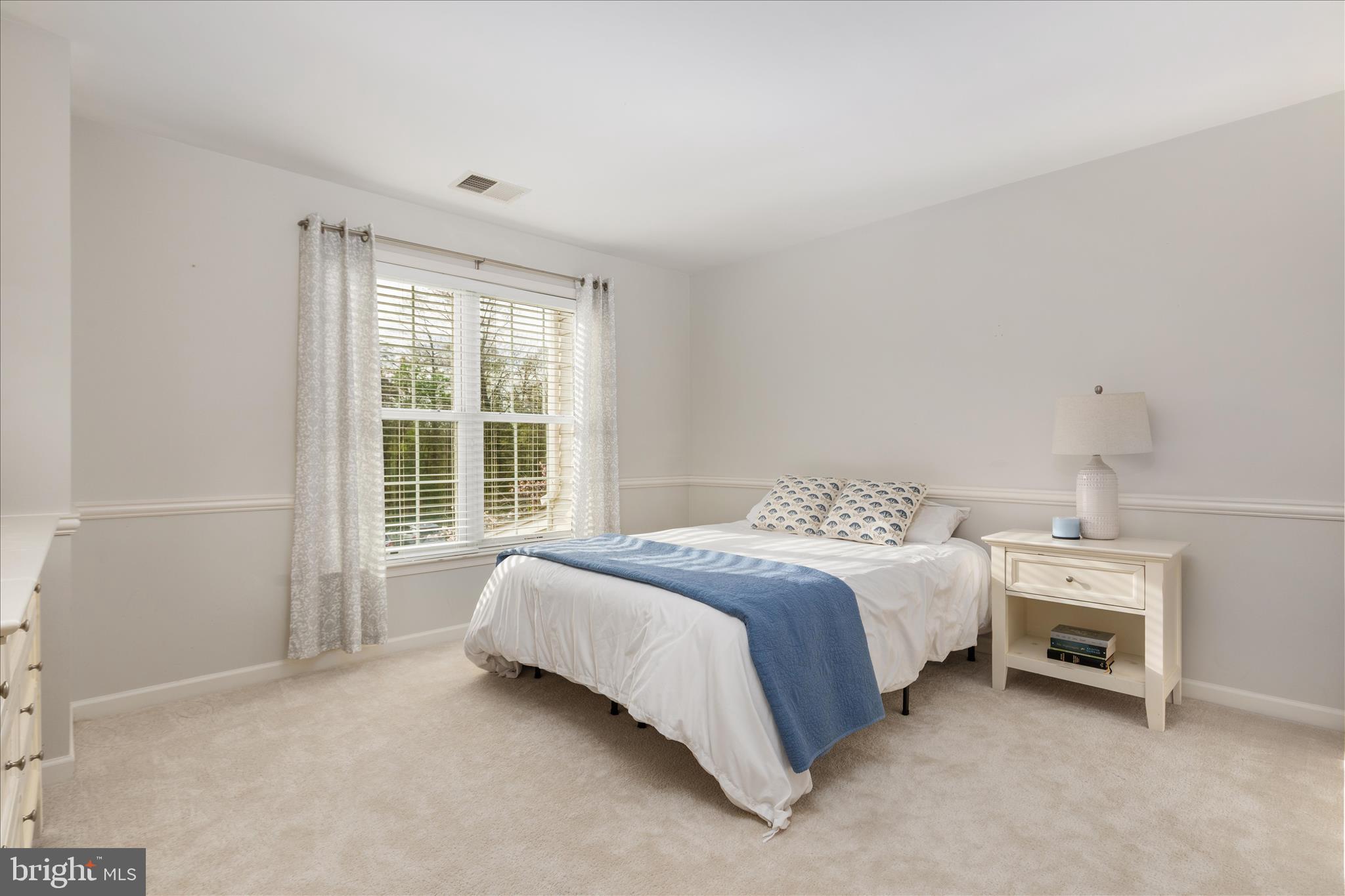 DOMINION VALLEY - Residential