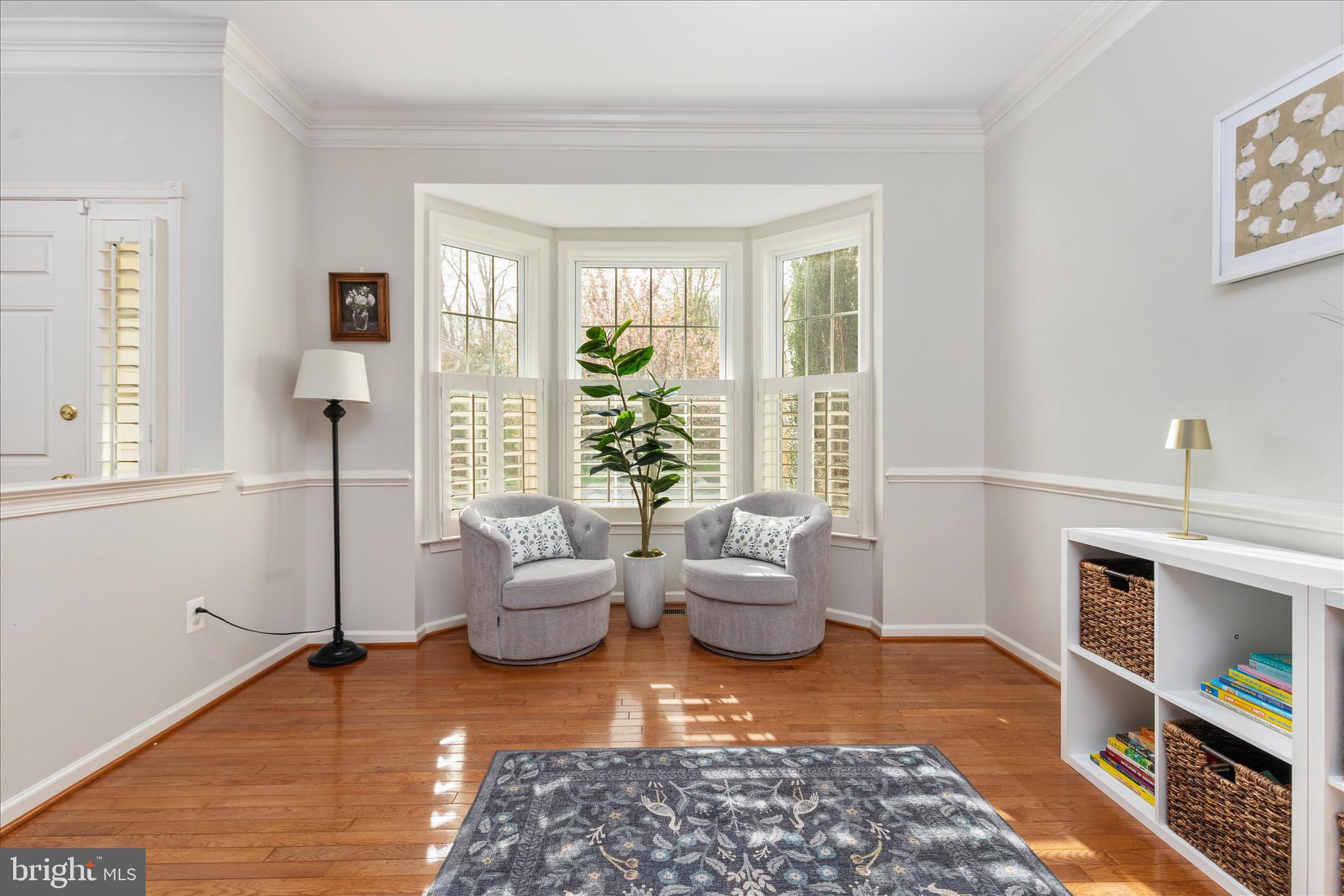 DOMINION VALLEY - Residential