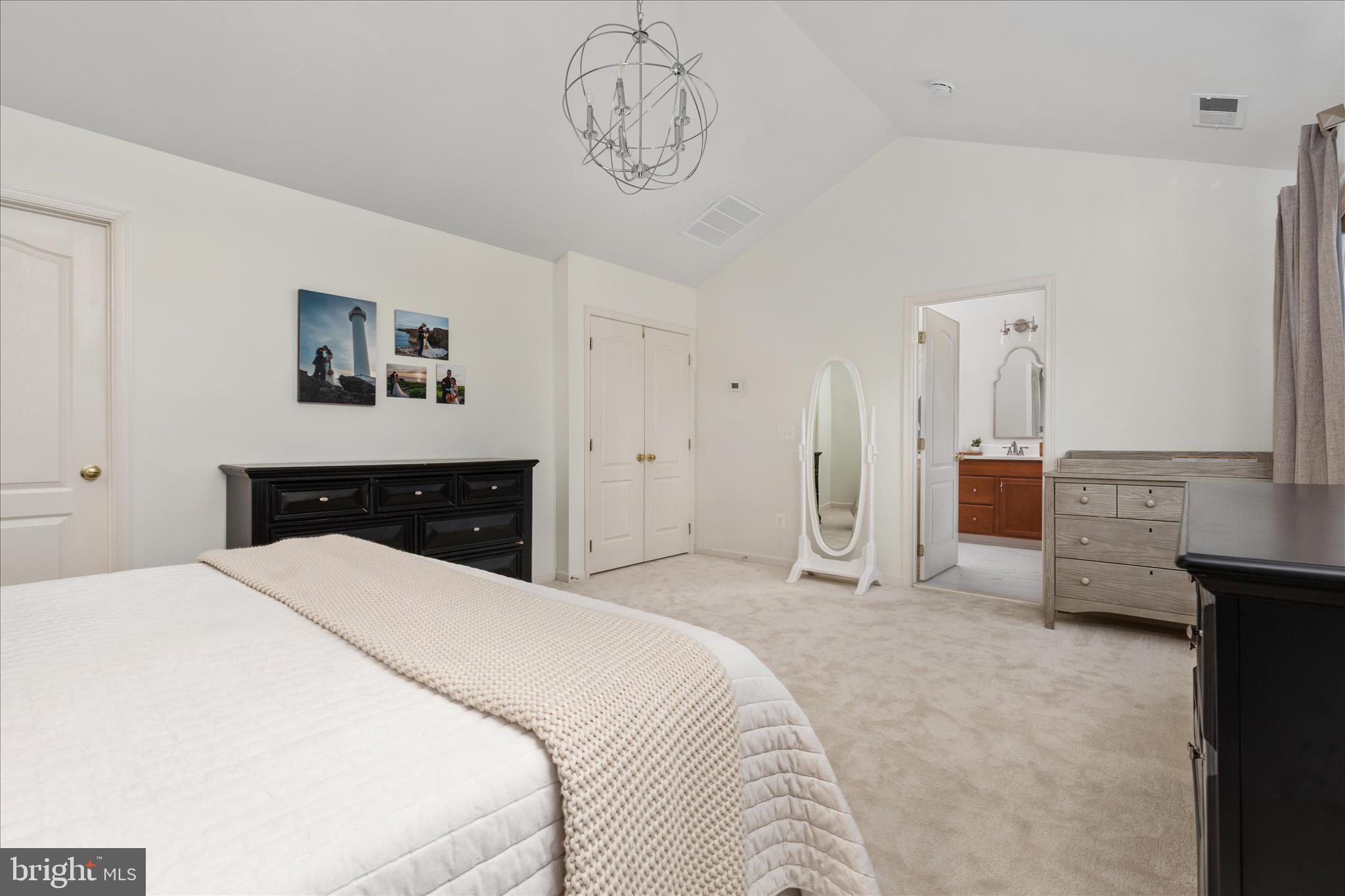 DOMINION VALLEY - Residential