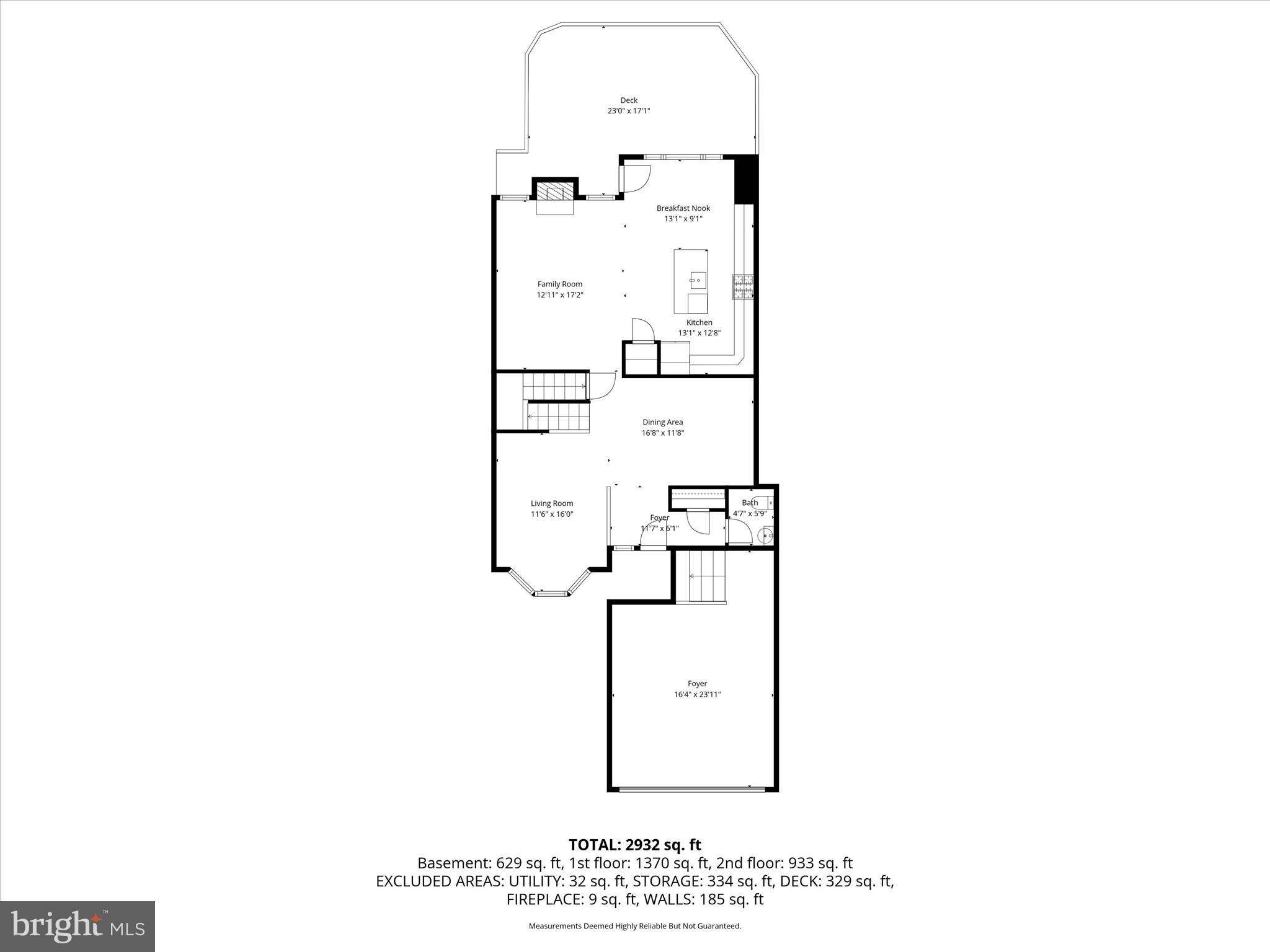 DOMINION VALLEY - Residential