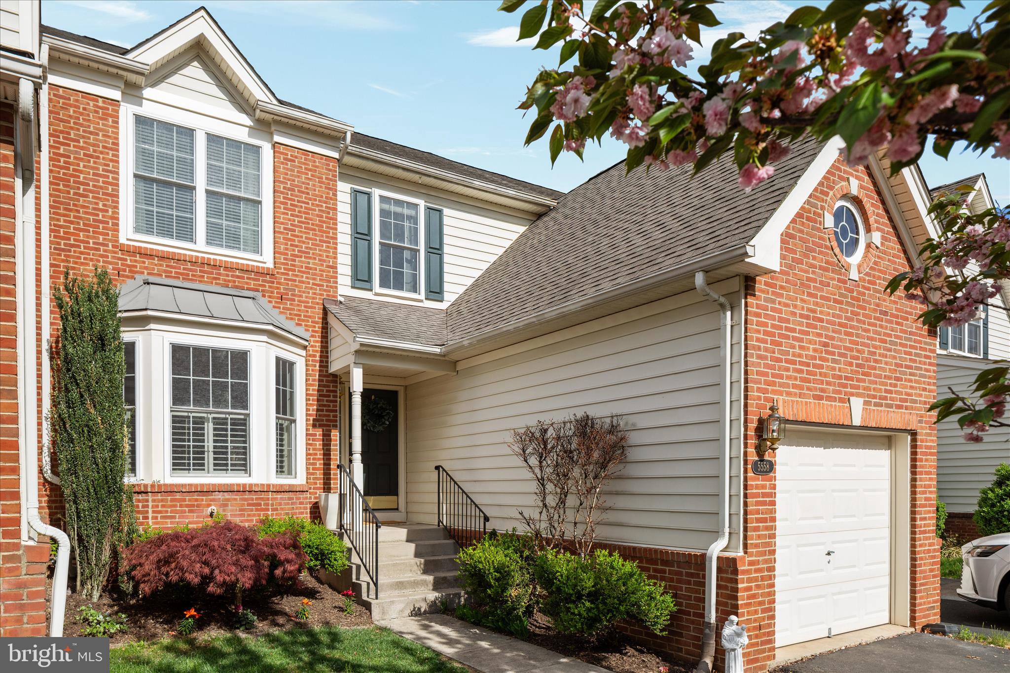 DOMINION VALLEY - Residential