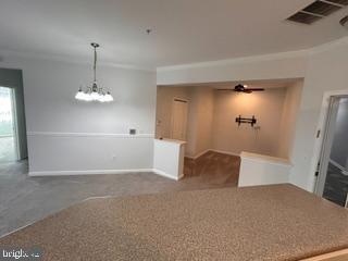 THE VILLAGE AT WAUGH CHAPEL - Residential