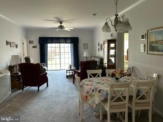 THE VILLAGE AT WAUGH CHAPEL - Residential