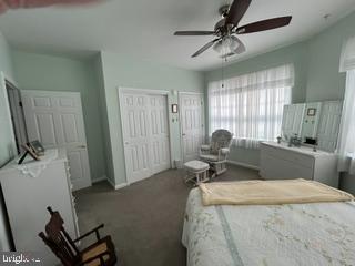 THE VILLAGE AT WAUGH CHAPEL - Residential