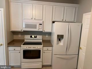 THE VILLAGE AT WAUGH CHAPEL - Residential