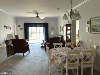 THE VILLAGE AT WAUGH CHAPEL - Residential