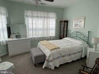 THE VILLAGE AT WAUGH CHAPEL - Residential
