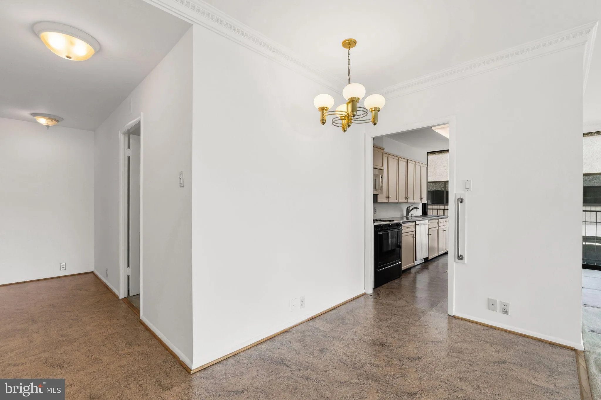 Additional image 64 of 2700 Virginia Ave NW Unit 911, Washington, DC 20037