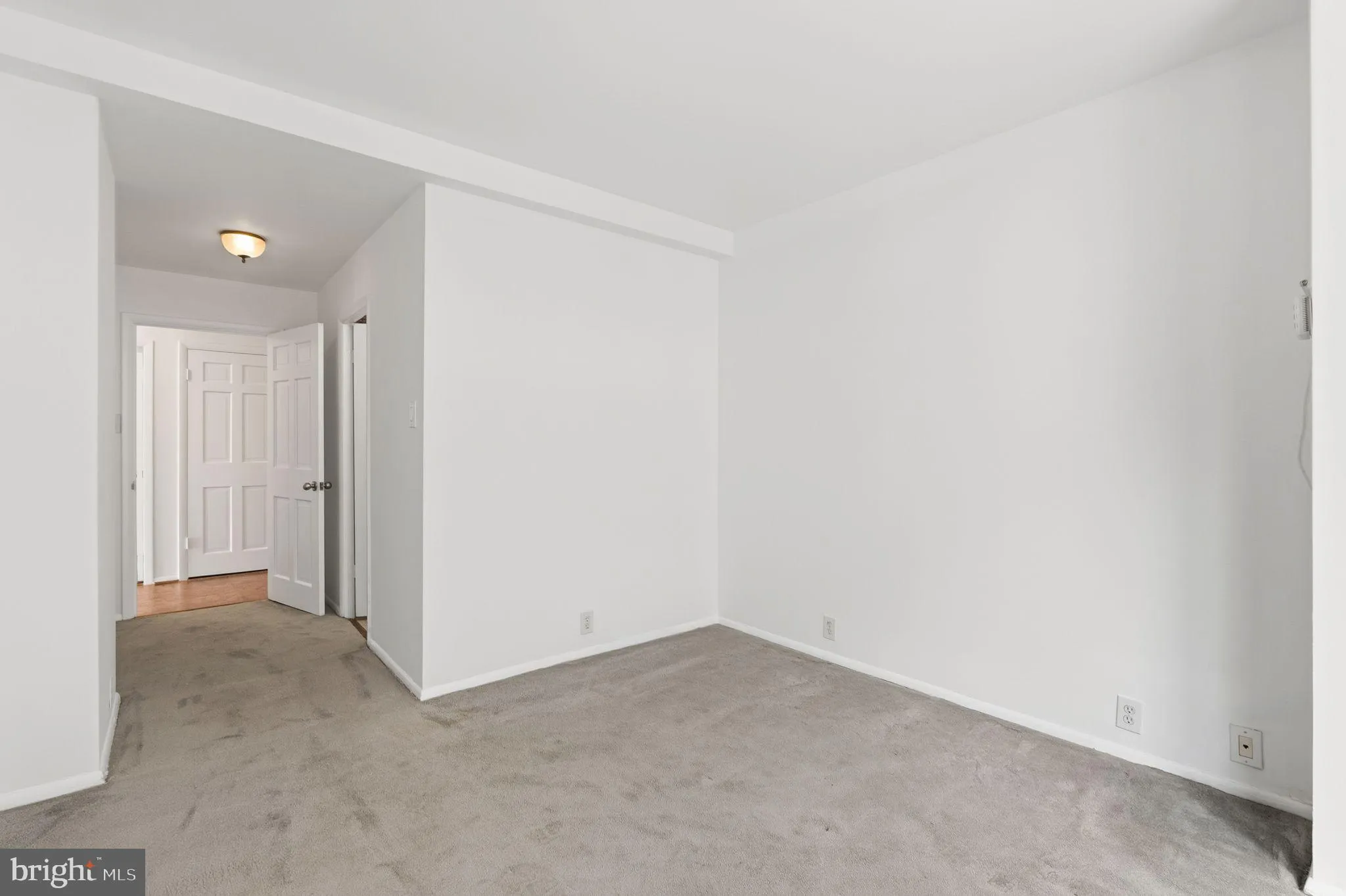 Additional image 76 of 2700 Virginia Ave NW Unit 911, Washington, DC 20037