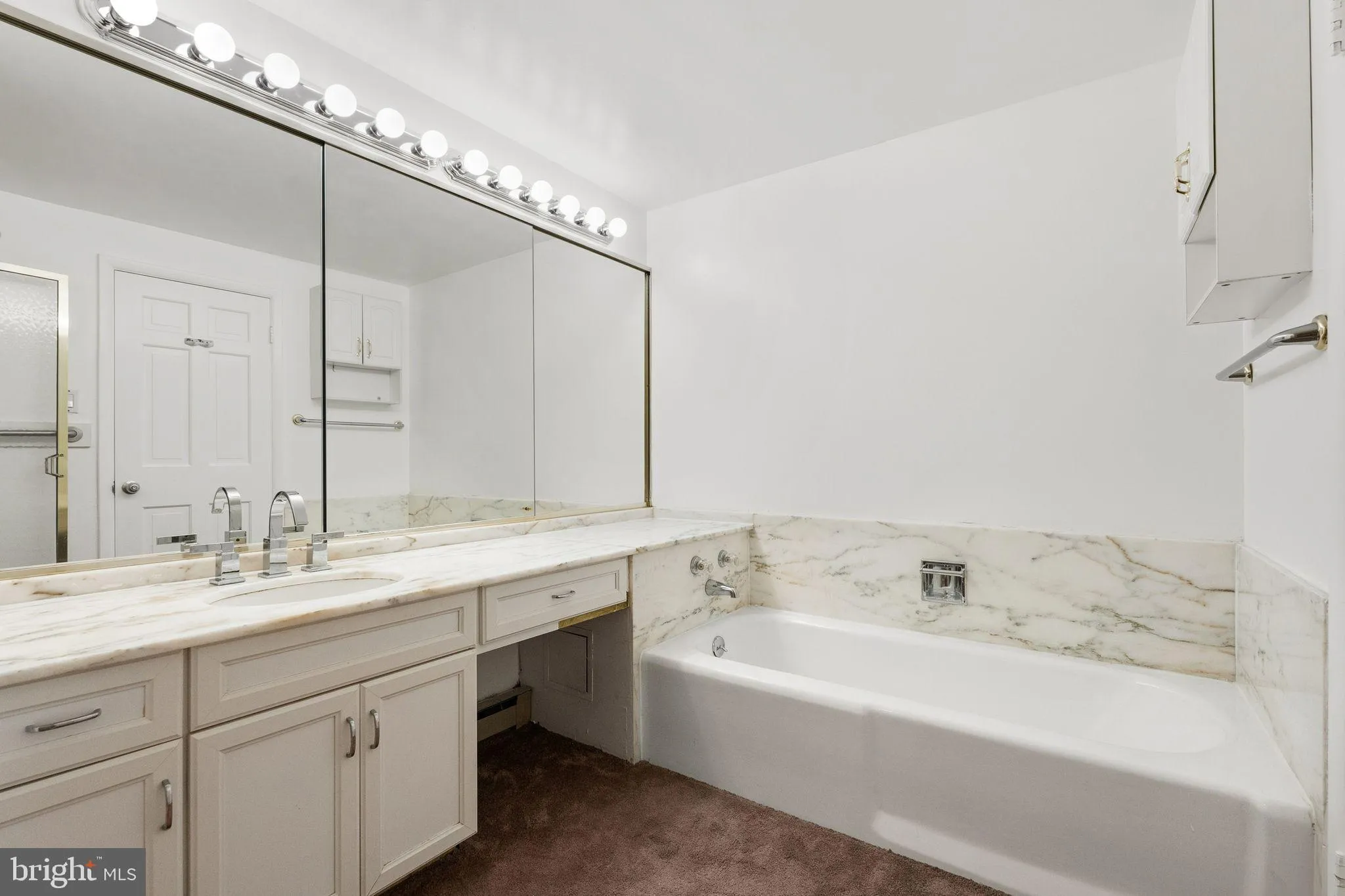 Additional image 91 of 2700 Virginia Ave NW Unit 911, Washington, DC 20037