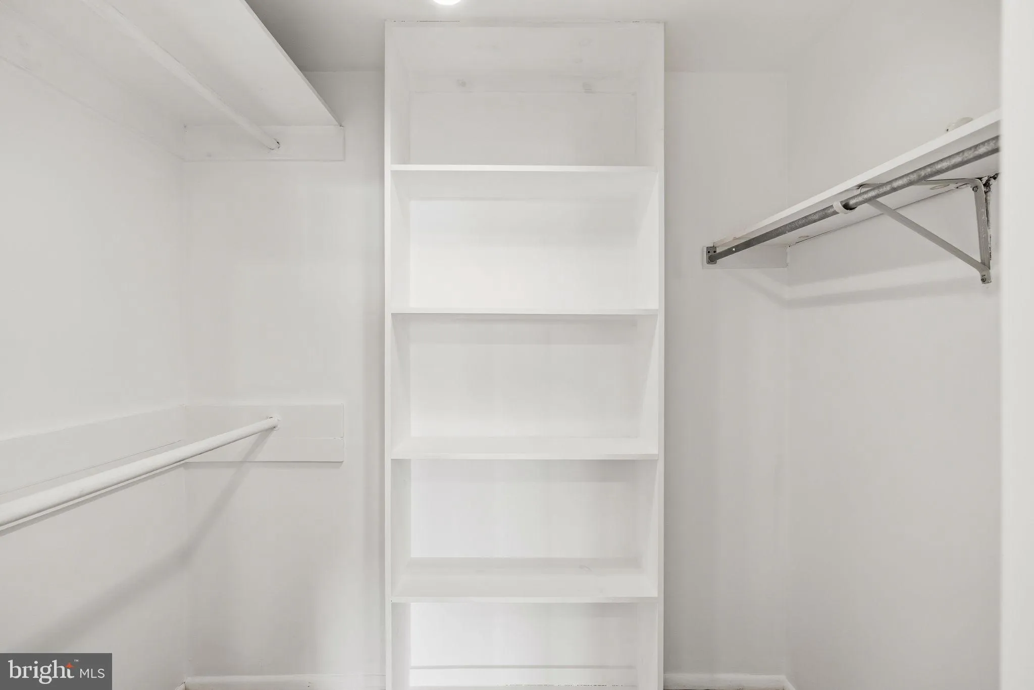 Additional image 87 of 2700 Virginia Ave NW Unit 911, Washington, DC 20037