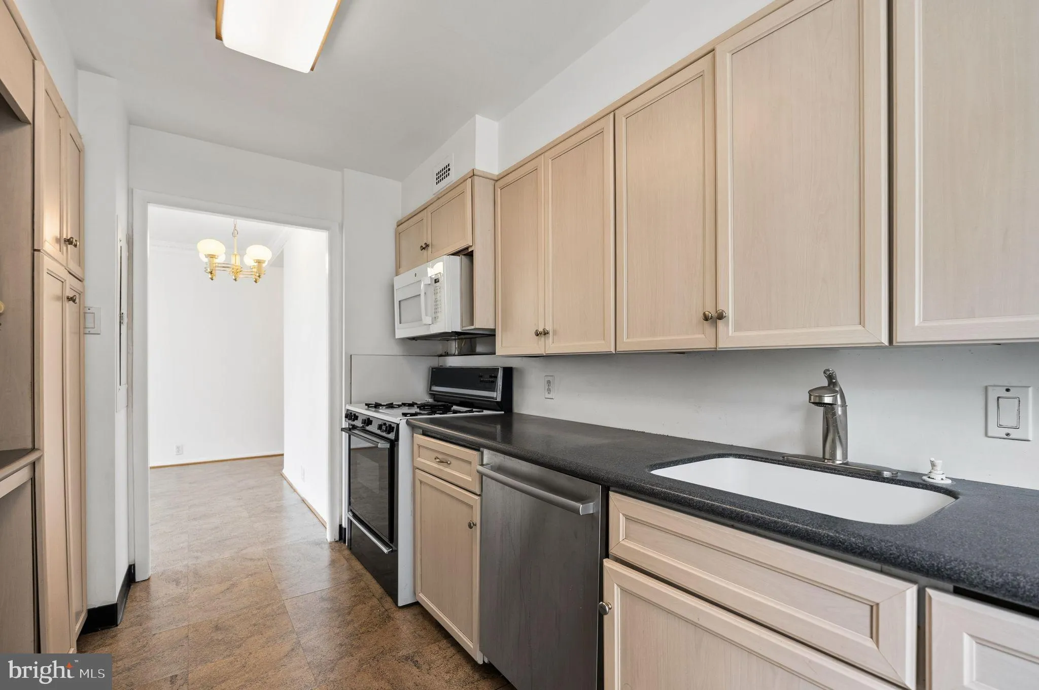 Additional image 73 of 2700 Virginia Ave NW Unit 911, Washington, DC 20037