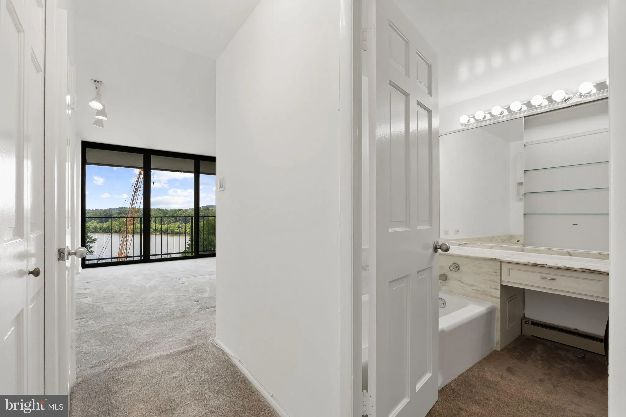 Additional image 78 of 2700 Virginia Ave NW Unit 911, Washington, DC 20037