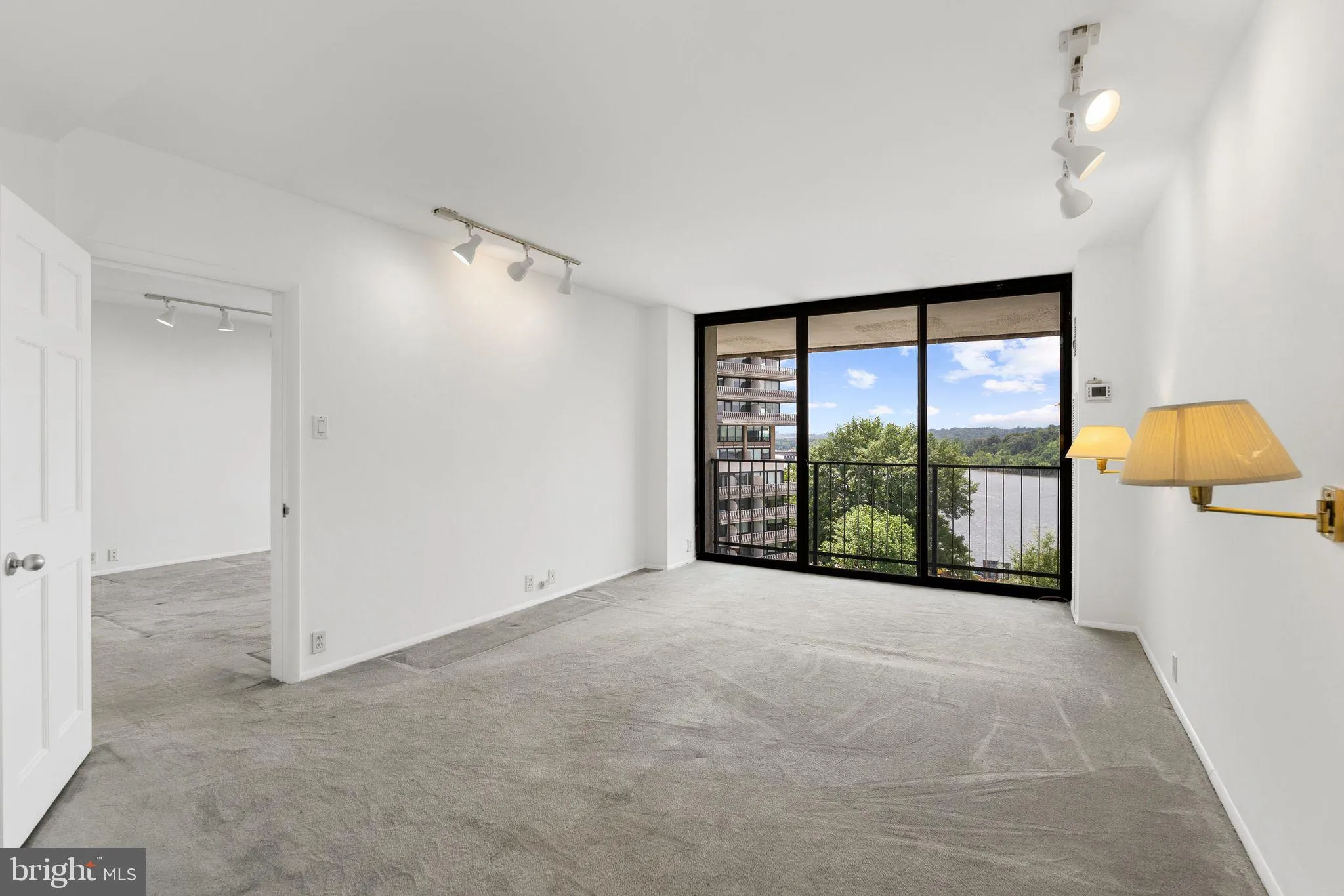 Additional image 86 of 2700 Virginia Ave NW Unit 911, Washington, DC 20037