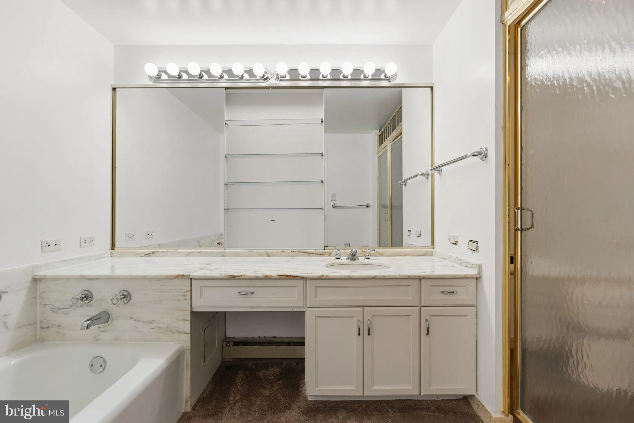 Additional image 79 of 2700 Virginia Ave NW Unit 911, Washington, DC 20037