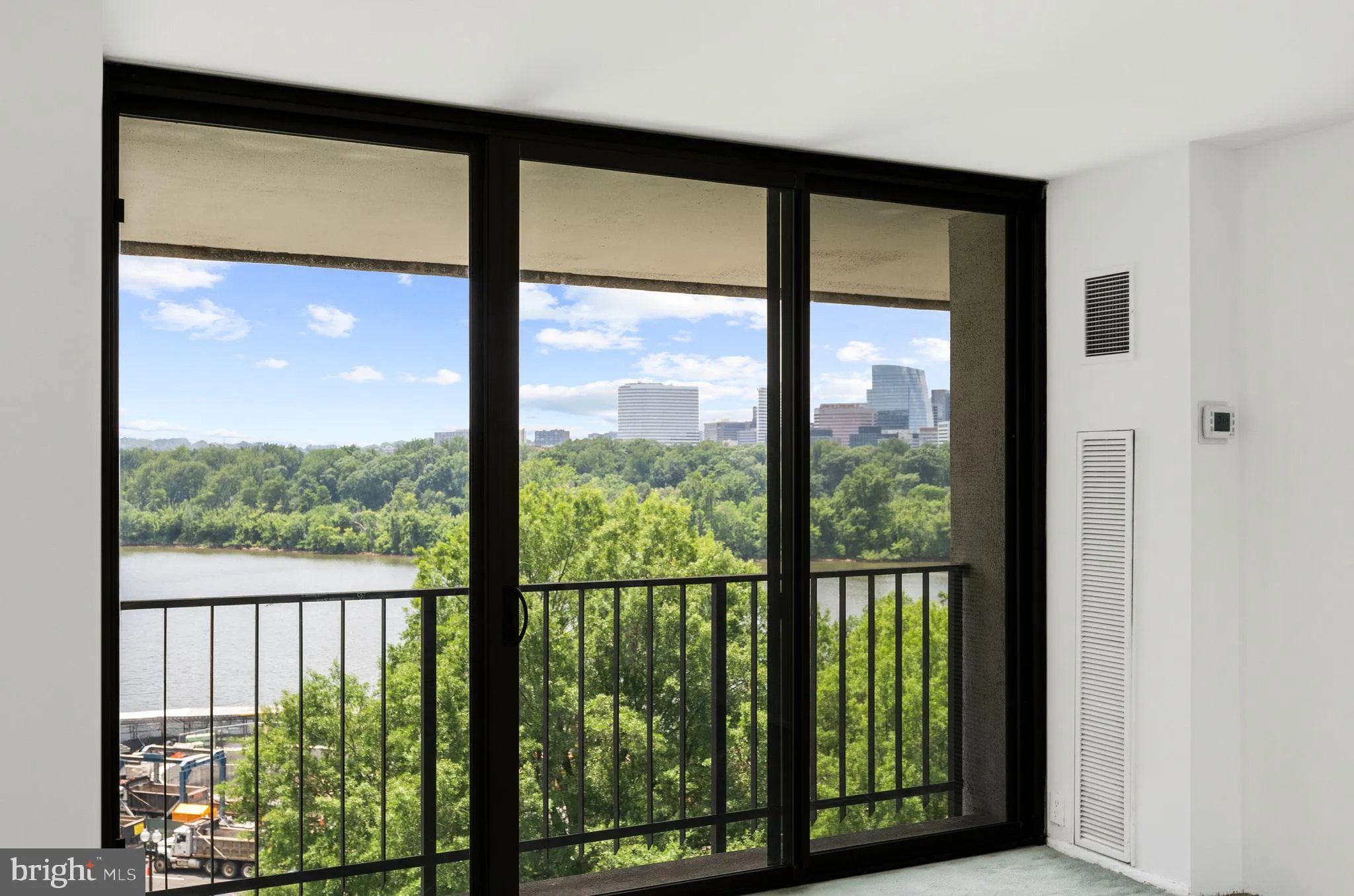 Additional image 67 of 2700 Virginia Ave NW Unit 911, Washington, DC 20037