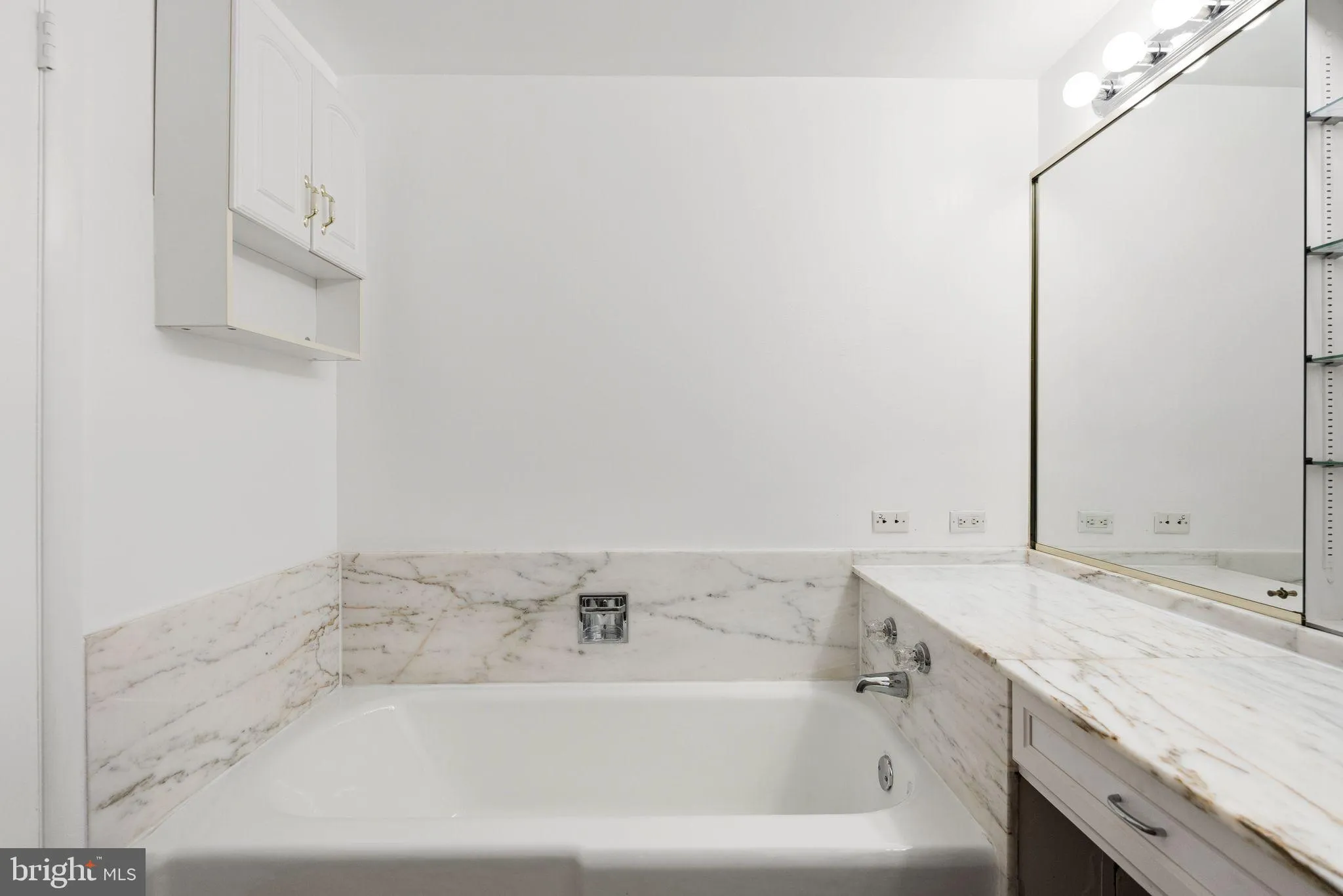 Additional image 81 of 2700 Virginia Ave NW Unit 911, Washington, DC 20037