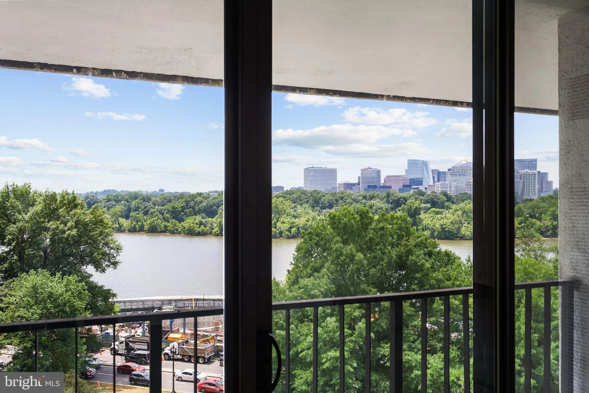 Additional image 60 of 2700 Virginia Ave NW Unit 911, Washington, DC 20037
