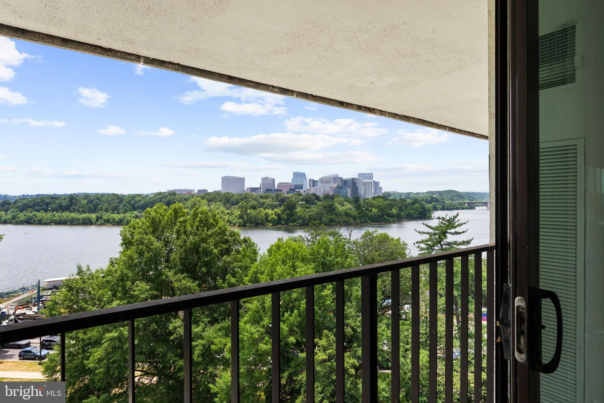 Additional image 88 of 2700 Virginia Ave NW Unit 911, Washington, DC 20037