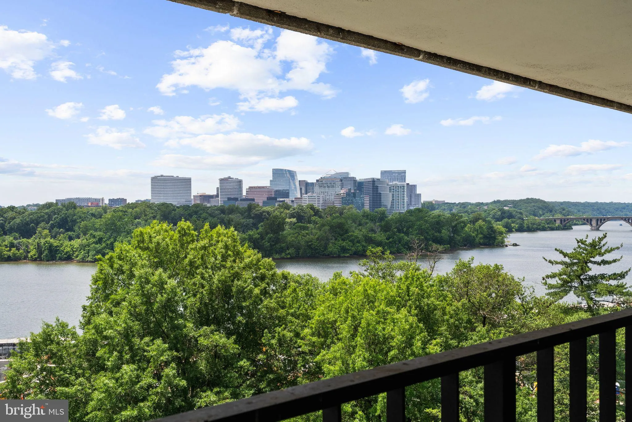 Additional image 62 of 2700 Virginia Ave NW Unit 911, Washington, DC 20037