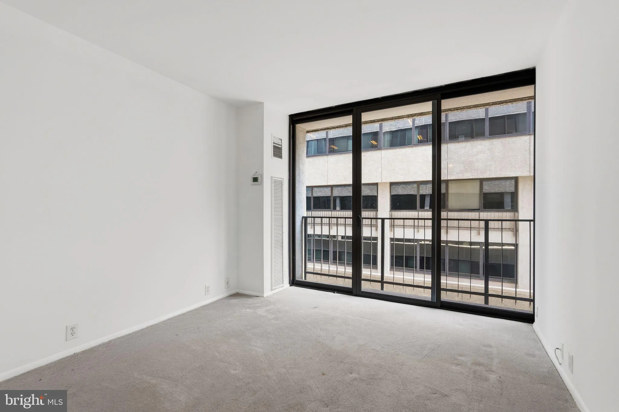 Additional image 75 of 2700 Virginia Ave NW Unit 911, Washington, DC 20037