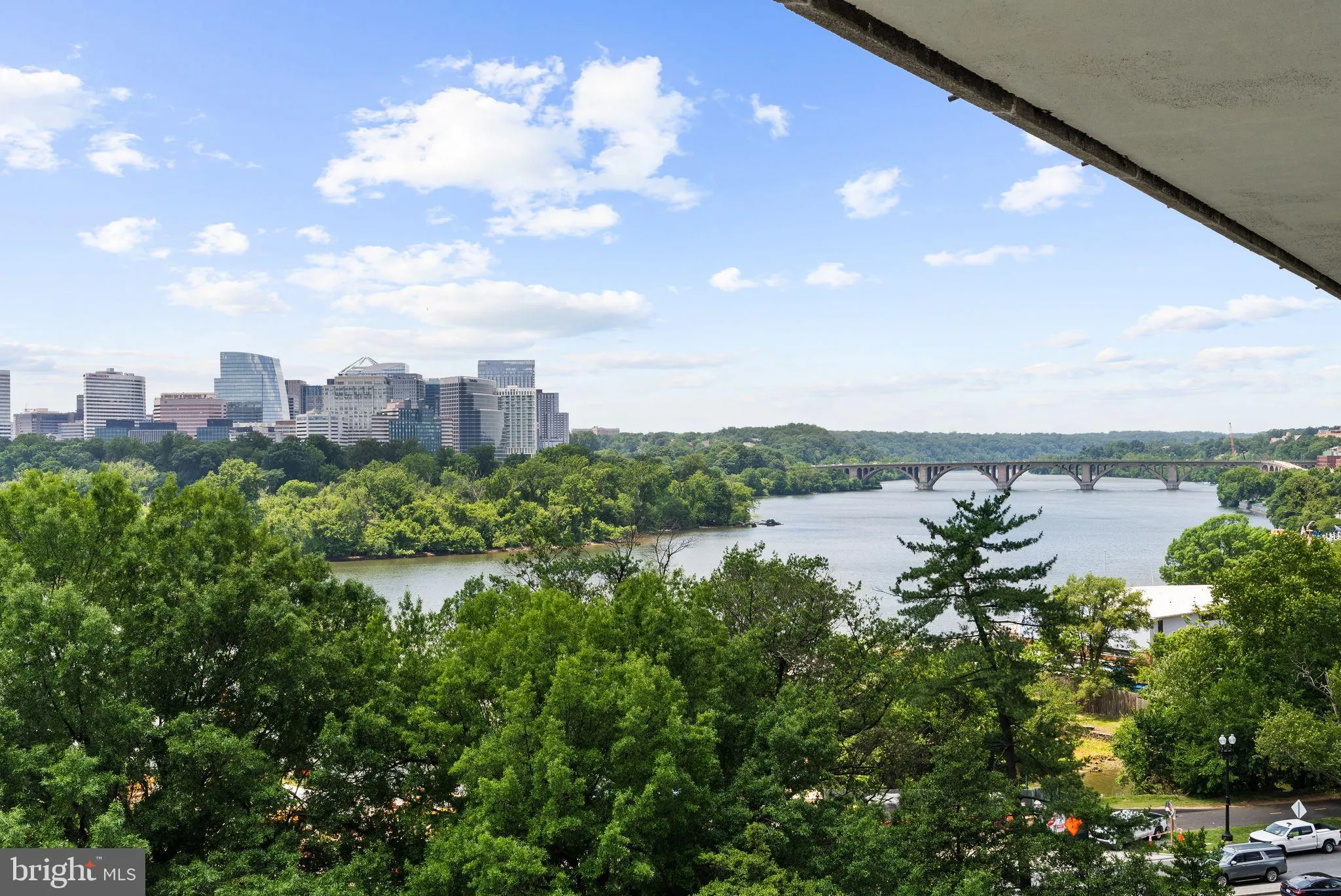 Additional image 70 of 2700 Virginia Ave NW Unit 911, Washington, DC 20037
