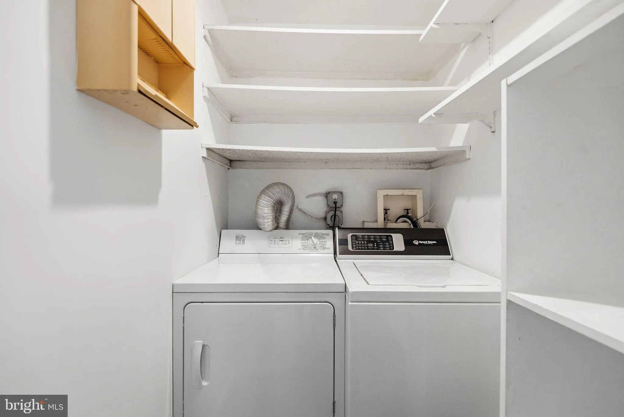 Additional image 92 of 2700 Virginia Ave NW Unit 911, Washington, DC 20037