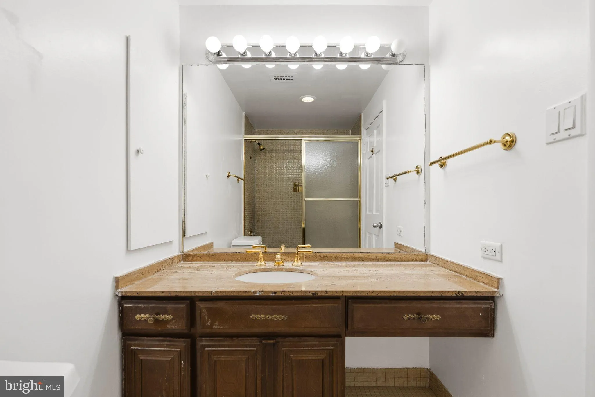 Additional image 77 of 2700 Virginia Ave NW Unit 911, Washington, DC 20037